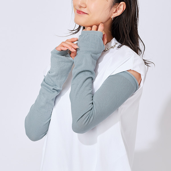 UV���󥰥����५�С�(������ȡ����۹�)