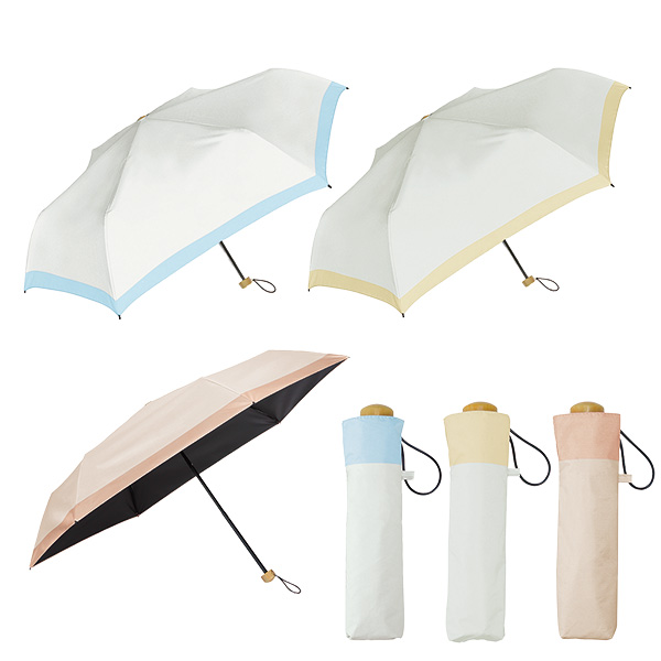 ��奻�å� ���������ޤꤿ���߻�