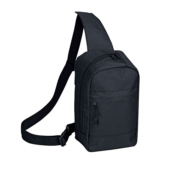 �ե����ʡ��ݥ��å��դ���󥷥������Хå�