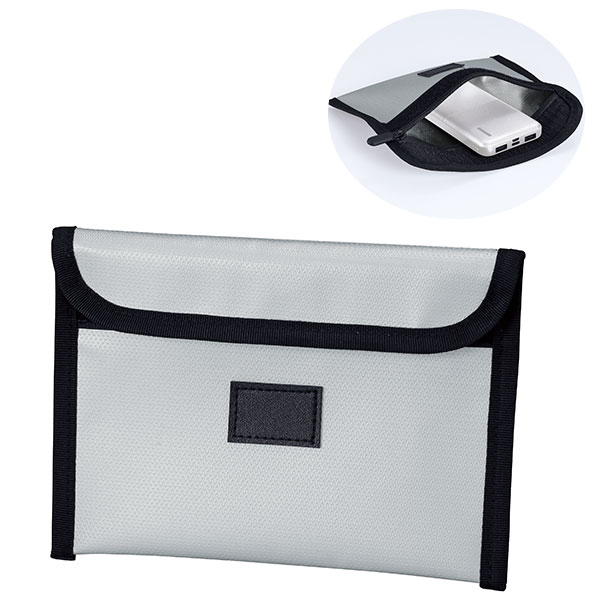 ��ǳ�ޥ�������եƥ�������