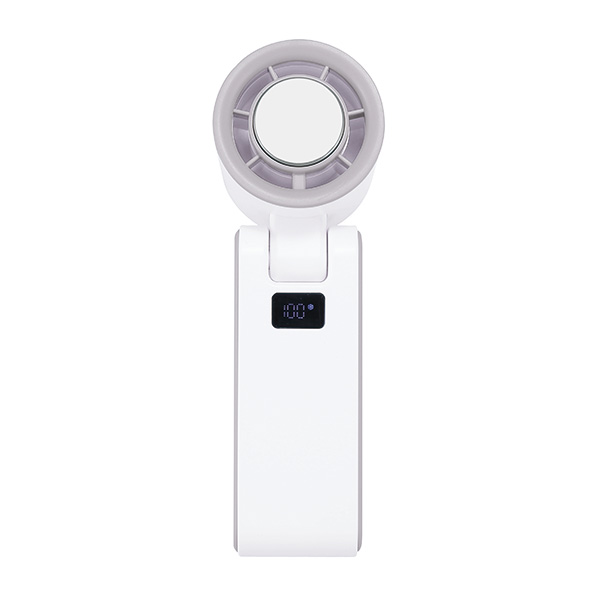 100�ʳ�����Ĵ��3WAY�ڥ�����ե���