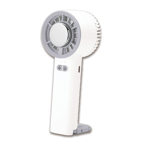 �ڥ����2WAY�ϥ�ǥ��ե���(����ӥ��դ�)