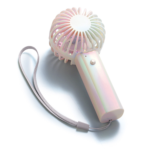 �������齼�ż��ϥ�ǥ��ե���(���ȥ�å��դ�)