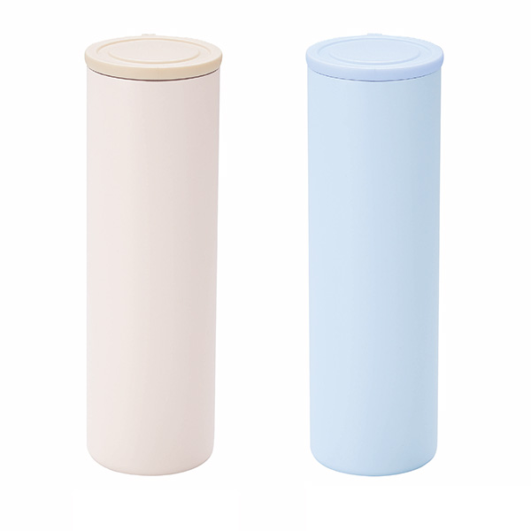 �������٤륷�ꥳ��ɹ�Τ�(���ƥ�쥹�������դ�)