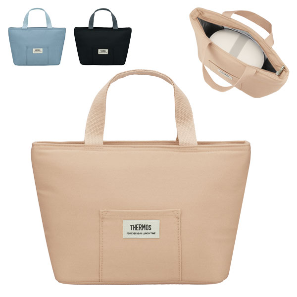 �����⥹����������Хå�4LRFF