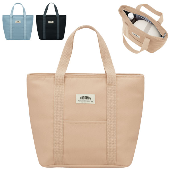 �����⥹����������Хå�7LRFF