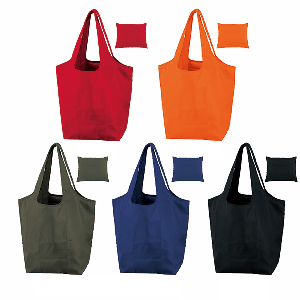 ����ȥʡ��ޥ����顼���ݡ����֥륨���Хå�