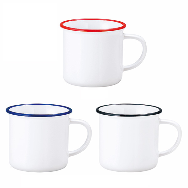 �ۡ������饤���ޥ�