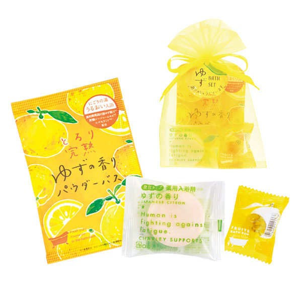 ե롼ĥɥ졼Хեȥå(椺&ȥ饹)