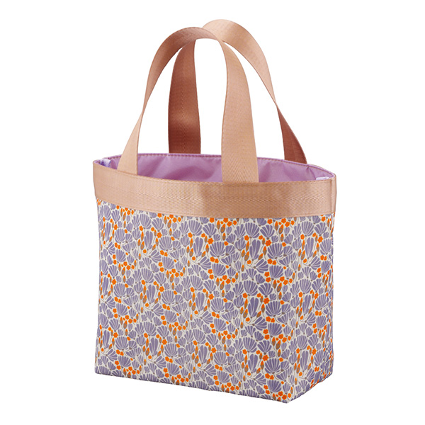 �ߥ奼�ե롼�롦�ȡ��ȥХå�