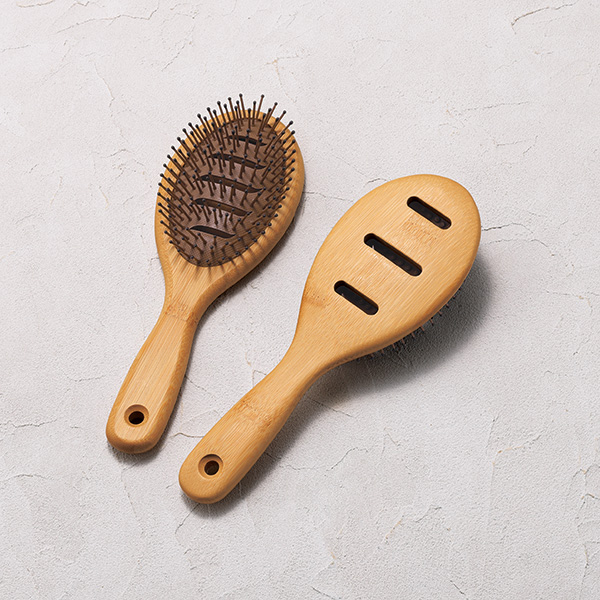 �Х�֡�������ɥإ������֥饷