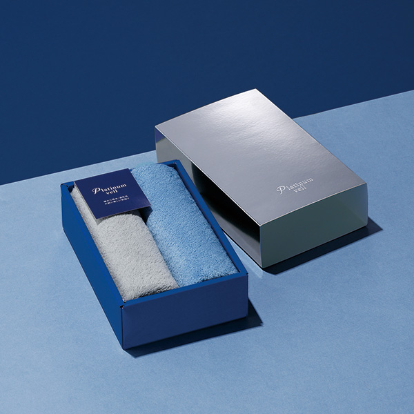 �ץ���ʥ������롦�ϥ󥫥������룲P���å�