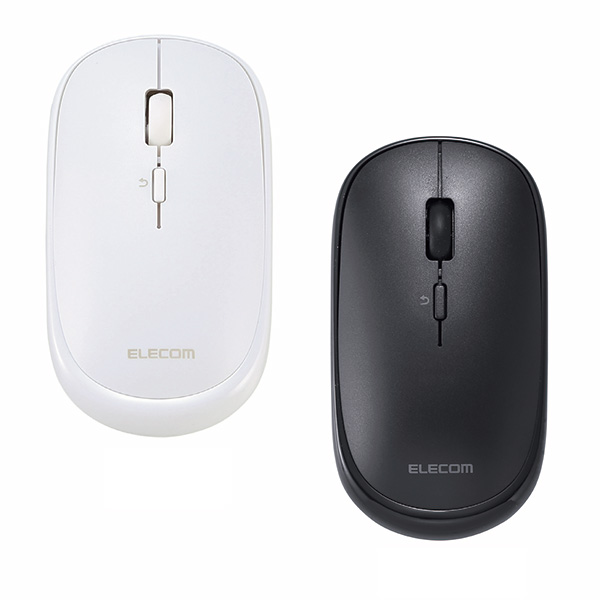 ���쥳�ࡦ2.4GHz̵���ޥ���M-TM10DB