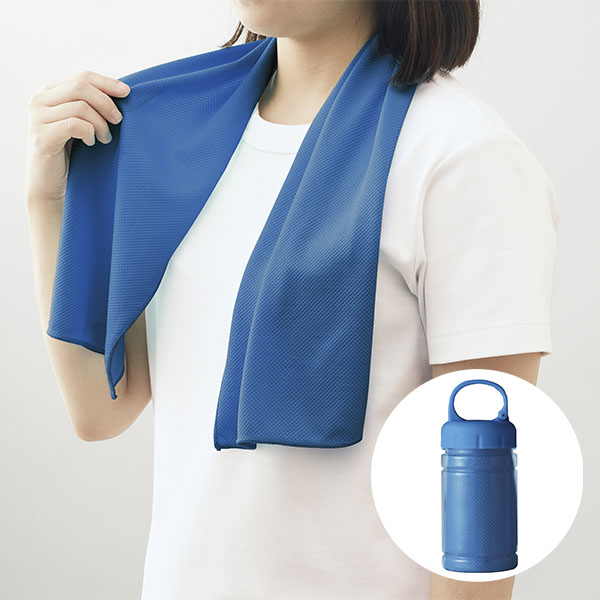 ����ӥʥܥȥ��� �ô�������