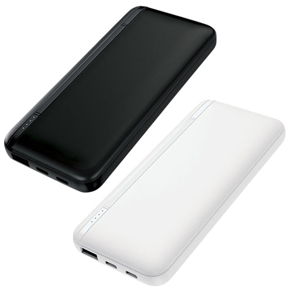 ����Ŵ��Х���Хåƥ꡼ 10000mAh