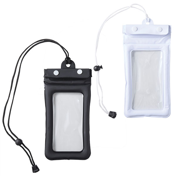 �����ɿ�ݡ���