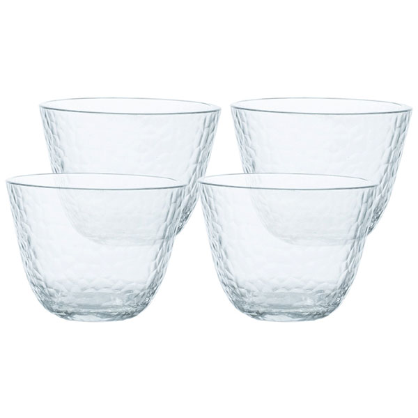 �á����饹�Υޥ�����å�4P