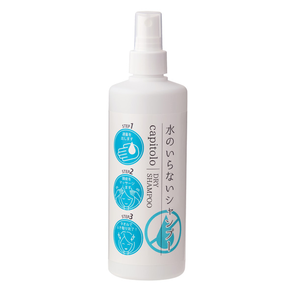 Τʤס300ml