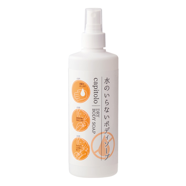 Τʤܥǥ300ml