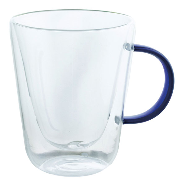 rond �ޥ����å�330ml