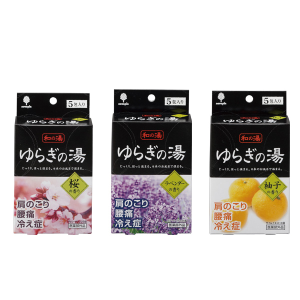 ¤餮5