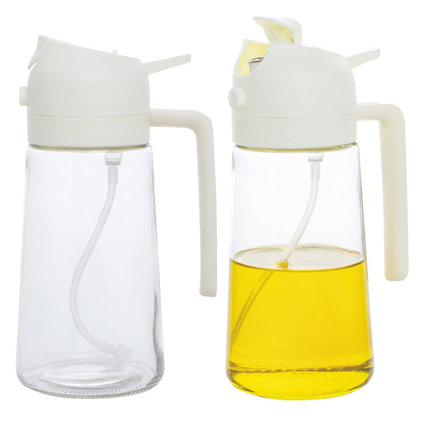 �����륹�ץ졼�ܥȥ�440ml