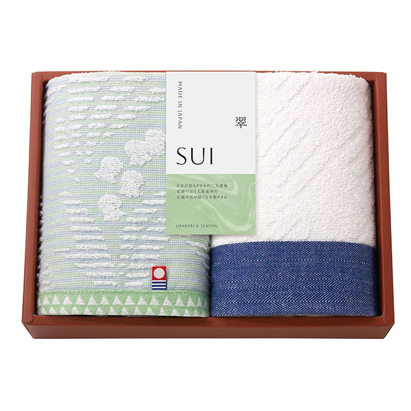 SUI���鎰 �����������ե����������륻�å�