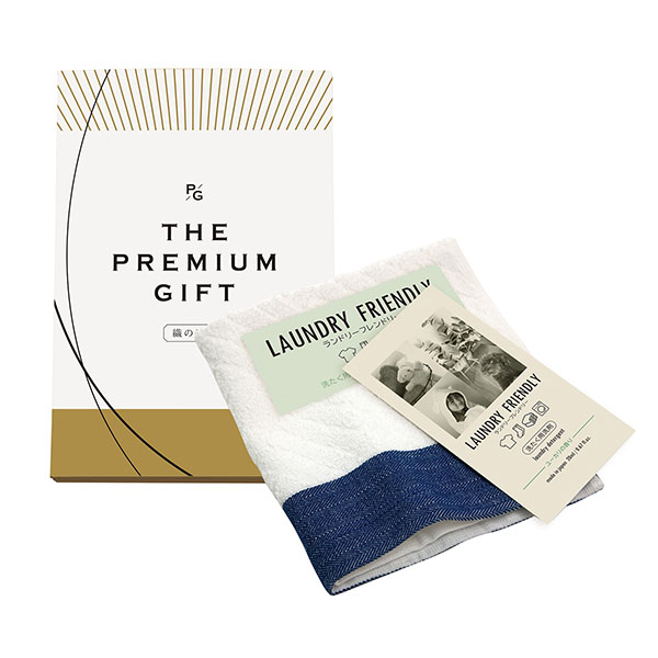 ���ɥ꡼�ե��ɥ꡼ �ϥ�ɥ�����������������ޥѥ����Υ��å�