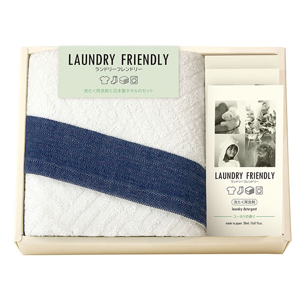 ���ɥ꡼�ե��ɥ꡼ �ե�����������������������ޥѥ����Υ��å�