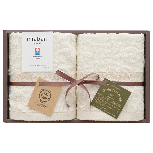 ���꡼��⡼�� ���������꡼�� �����å��奿����2P