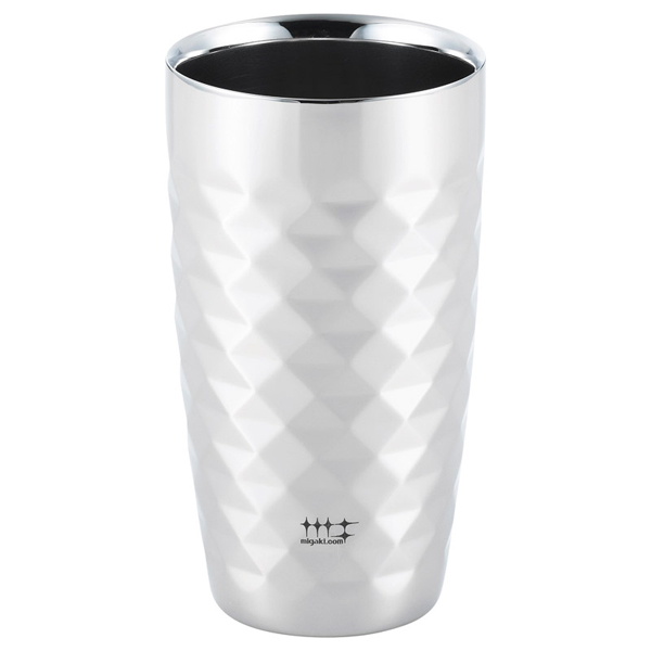 �᤭�����󥸥����� ��ť���֥顼(��������ɥ��å�)