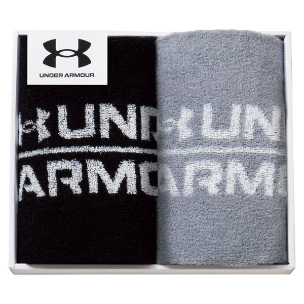 ������������ޡ� �ե�����������2P