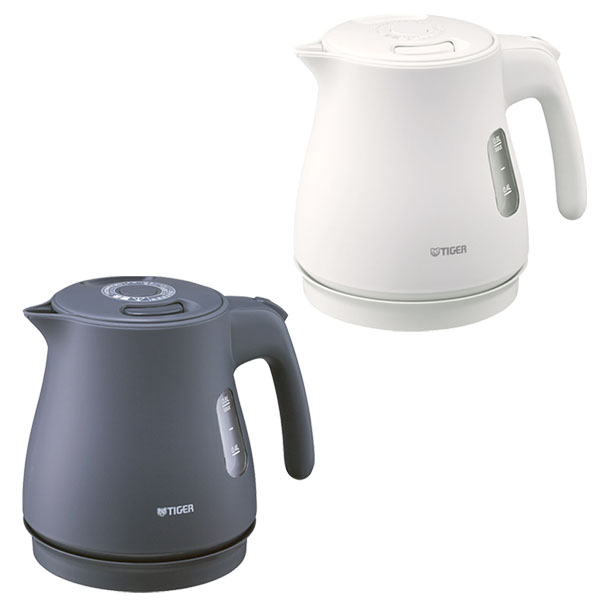 �������� �����쥹�ŵ����ȥ�800ml