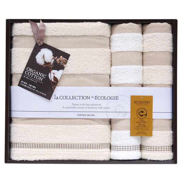 ���� ����ǥ������������˥å�II �Х�1P���ե�����������2P