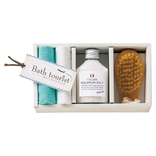 �Х��ġ��ꥹ�� �Х�����ȥ��å� No10