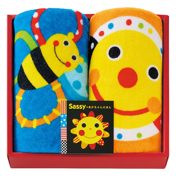 ���å����Τ�������󤨤ۤ󥿥��� �ե�����������2P