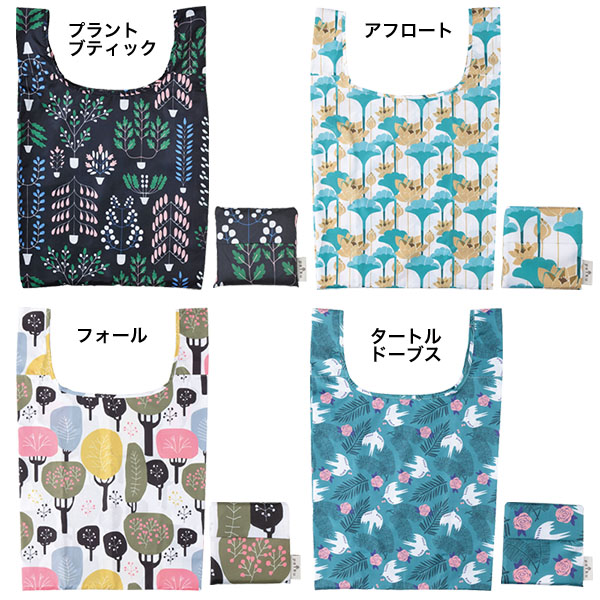 �ݥ륯 �����Хå�