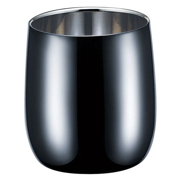 �֥�ꥢ��Ȏ��֥�å� 2�ť��å����å�250ml