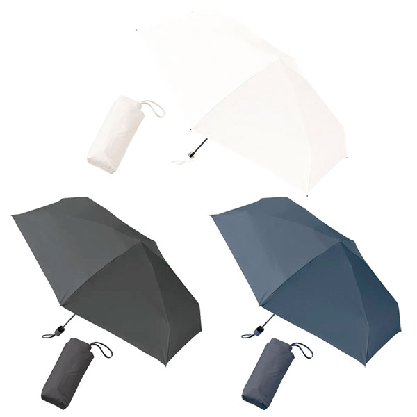 5�ʼ׸�����ѥ����ޤꤿ���߻�