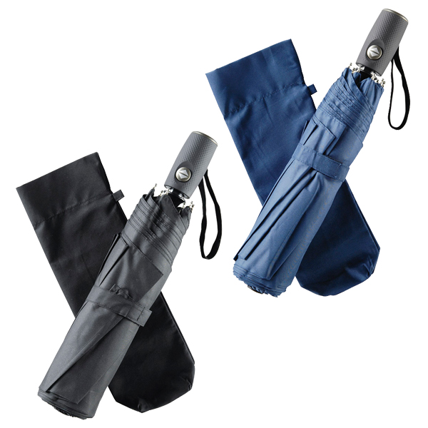 �����������ܼ�ư���Ļ�