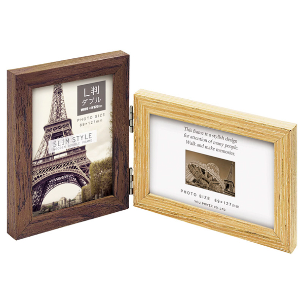 ����ॹ�������������֥�ե졼�� �����ӥ�W