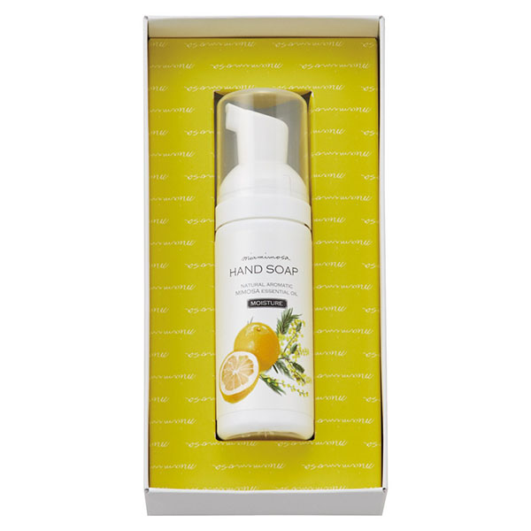 �ߥ��ߥ⥶ �ϥ�ɥ�����