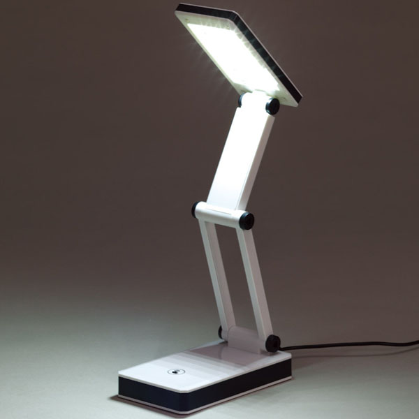 ����ѥ���LED�饤��