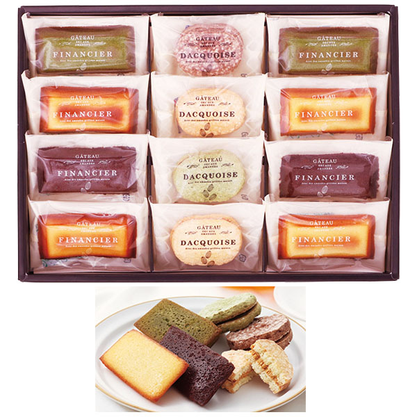 ���Ʋ ���ȡ����쥯����� No15