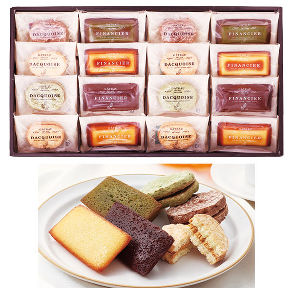 ���Ʋ ���ȡ����쥯����� No20