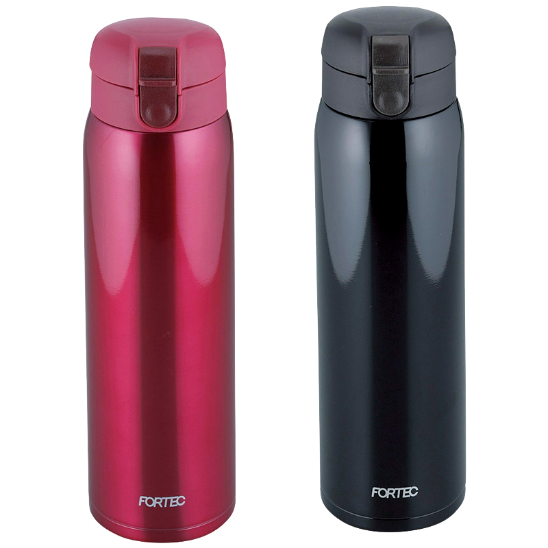 フォルテック・パーク ワンタッチ栓マグボトル800ml