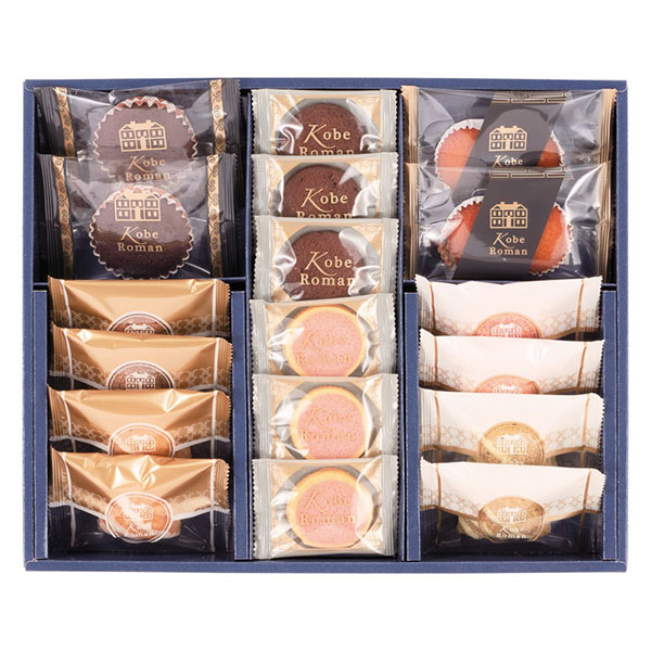 ����ϲ̡ ���ȡ����쥯����� No15