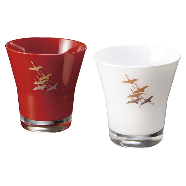 �̤���de Verre���ե꡼���饹����ڥ� ���� �鱩��