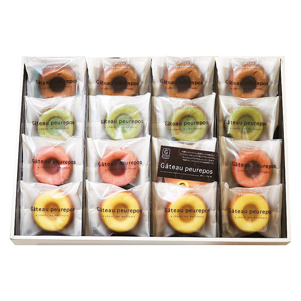 ���Ʋ ���ȡ��ץ�� No20