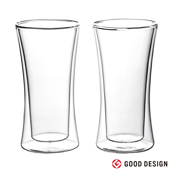 ������ʡ��ޥ�����������Ǯ��ť��饹 ����֥顼�ڥ����å�No35